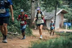 BIB: 
                            <button type="button" onclick="openModal(25638502)" class="btn btn-primary btn-sm float-right btn-popup" data-toggle="modal" data-target=".modal-high-quality">
                        <i class="fas fa-shopping-cart"></i> Add to Cart
                    </button>
                                            <button type="button" onclick="isThisMe(25638502, true)" class="btn btn-success btn-sm float-right btn-popup btn-isme hidden" data-toggle="tooltip" data-placement="bottom" title="นี่คือรูปของคุณใช่ไหม คลิกที่นี่เพื่อเอาเข้าอัลบั้ม">
                        <i class="fas fa-plus"></i> Add to album
                    </button>
                    <button type="button" onclick="isThisMe(25638502, false)" class="btn btn-warning btn-sm float-right btn-popup btn-isnotme hidden">
                        <i class="fas fa-ban"></i> Remove from album
                    </button>